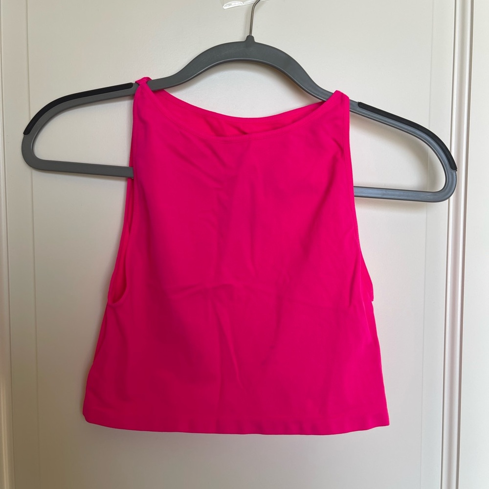 Free People Tank Top